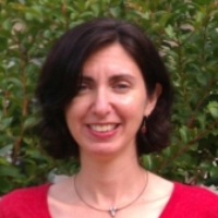 Profile photo of Jennifer Donelan, expert at University of Florida