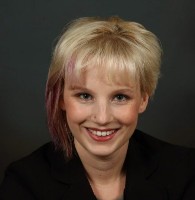 Profile photo of Jennifer Drake, expert at University of Toronto Faculty of Applied Science & Engineering