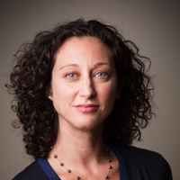 Profile photo of Jennifer Fosket, expert at McGill University