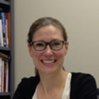 Profile photo of Jennifer French, expert at Williams College