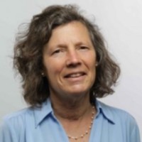 Profile photo of Jennifer Freyd, expert at University of Oregon