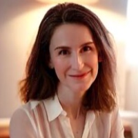 Profile photo of Jennifer Harris, expert at University of Waterloo