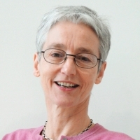 Profile photo of Jennifer Hollowell, expert at University of Oxford