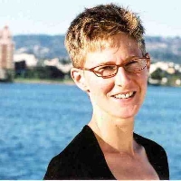 Profile photo of Jennifer Hosek, expert at Queen’s University