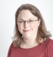 Profile photo of Jennifer Howcroft, expert at University of Waterloo