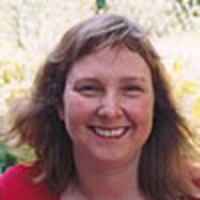 Profile photo of Jennifer Hubbard, expert at Ryerson University