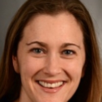Profile photo of Jennifer Ifft, expert at Cornell University
