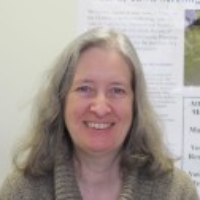 Profile photo of Jennifer Jackman, expert at Salem State University