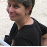 Profile photo of Jennifer Jacobs, expert at University of New Hampshire