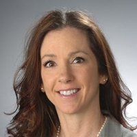 Profile photo of Jennifer Karas Montez, expert at Syracuse University