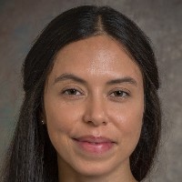 Profile photo of Jennifer Kubota