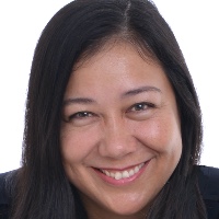 Profile photo of Jennifer Liu, expert at University of Waterloo