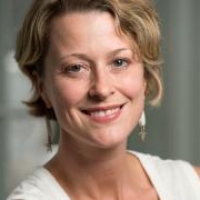 Profile photo of Jennifer Lundquist, expert at University of Massachusetts Amherst