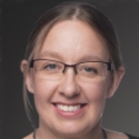 Profile photo of Jennifer Lynes, expert at University of Waterloo