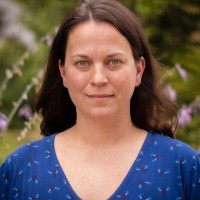Profile photo of Jennifer Murray, expert at University of Guelph