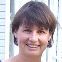 Profile photo of Jennifer Nicol, expert at University of Saskatchewan