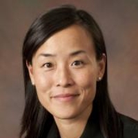 Profile photo of Jennifer Nou, expert at University of Chicago