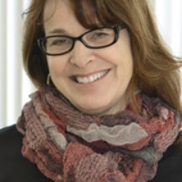 Profile photo of Jennifer L. O’Loughlin, expert at Université de Montréal