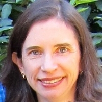 Profile photo of Jennifer Pitts, expert at University of Chicago