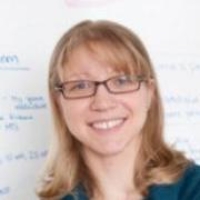 Profile photo of Jennifer Ross, expert at University of Massachusetts Amherst