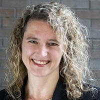 Profile photo of Jennifer L. Schulenberg, expert at University of Waterloo