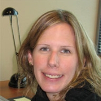 Profile photo of Jennifer Selby, expert at Memorial University of Newfoundland