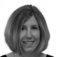 Profile photo of Jennifer A. Stolz, expert at University of Waterloo