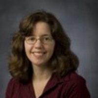 Profile photo of Jennifer J. Swenson, expert at Duke University