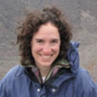 Profile photo of Jennifer Thaler, expert at Cornell University