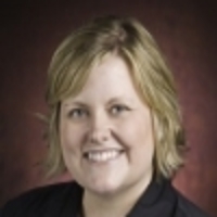 Profile photo of Jennifer Theiss, expert at Rutgers University