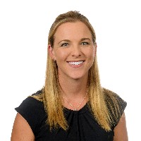 Profile photo of Jennifer Vanos, expert at Arizona State University