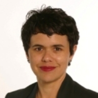 Profile photo of Jennifer Welsh, expert at University of Oxford