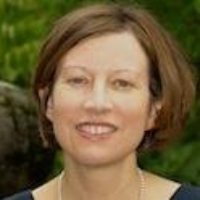 Profile photo of Jennifer Widner, expert at Princeton University