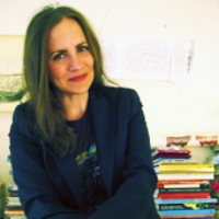 Profile photo of Jennifer Wild, expert at University of Chicago