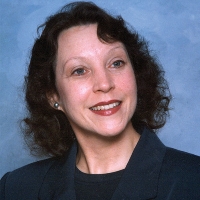 Profile photo of Jennifer Zedalis, expert at University of Florida