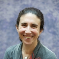 Profile photo of Jenny Greene, expert at Princeton University