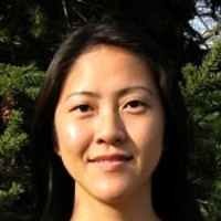 Profile photo of Jenny Kao-Kniffin, expert at Cornell University