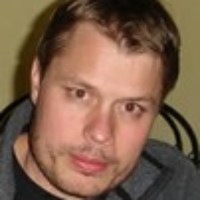 Profile photo of Jens A. Carlsson, expert at Duke University