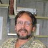 Profile photo of Jens Franck, expert at University of Winnipeg