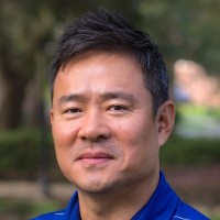 Profile photo of Jeong-Su Kim, expert at Florida State University