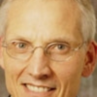 Profile photo of Jerald Floersch, expert at Rutgers University