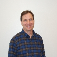 Profile photo of Jeremiah Hurley, expert at McMaster University