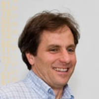 Profile photo of Jeremiah Hurley, expert at McMaster University