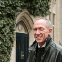 Profile photo of Jeremy Adelman, expert at Princeton University