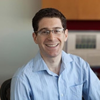 Profile photo of Jeremy M. Baskin, expert at Cornell University