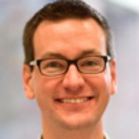 Profile photo of Jeremy D. Cone, expert at Williams College