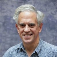 Profile photo of Jeremy Goodman, expert at Princeton University