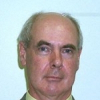 Profile photo of Jeremy Hall, expert at Memorial University of Newfoundland