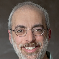 Profile photo of Jeremy N. Kasdin, expert at Princeton University