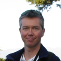 Profile photo of Jeremy T. Kerr, expert at University of Ottawa